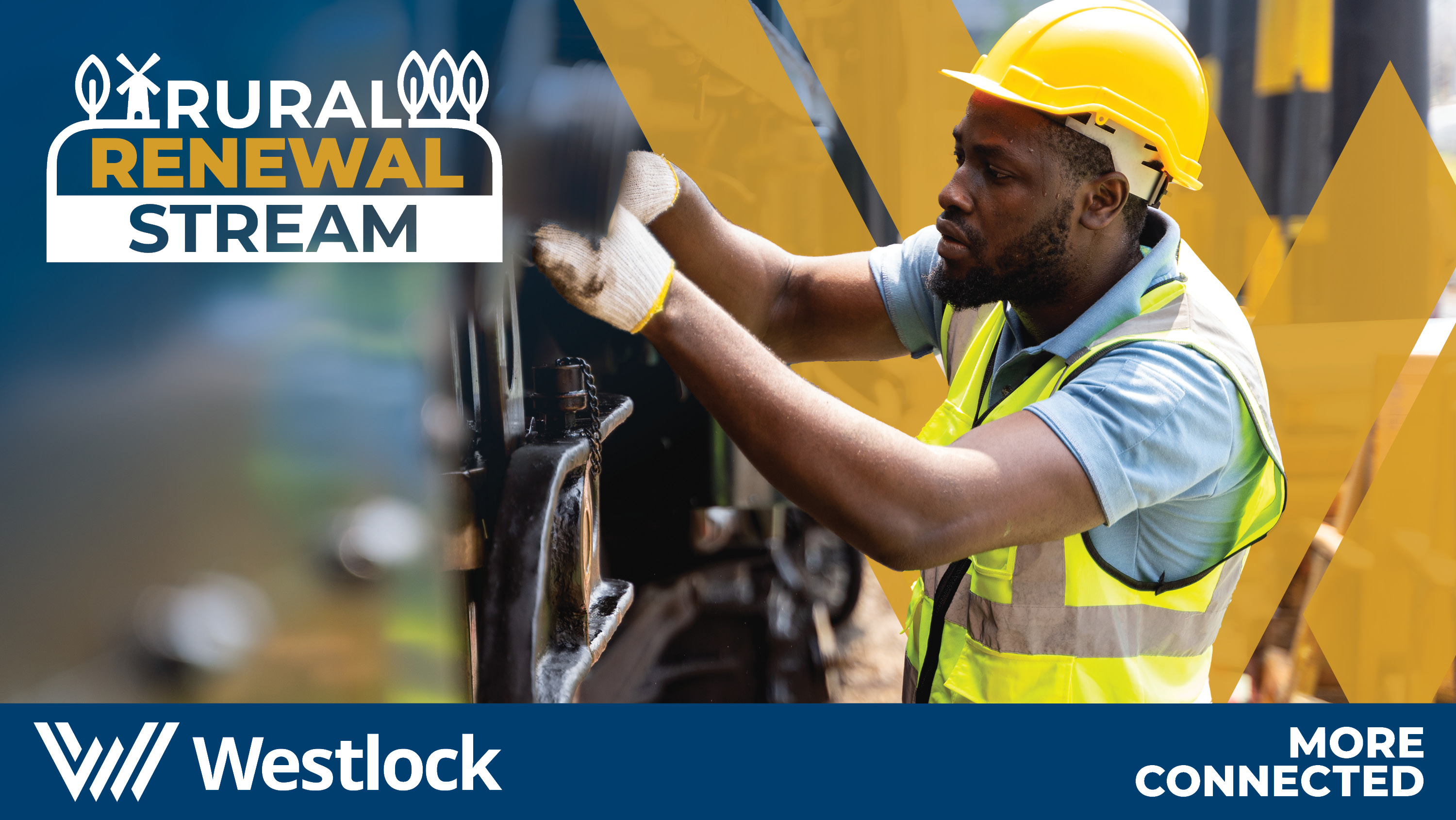 Rural Renewal Stream graphic